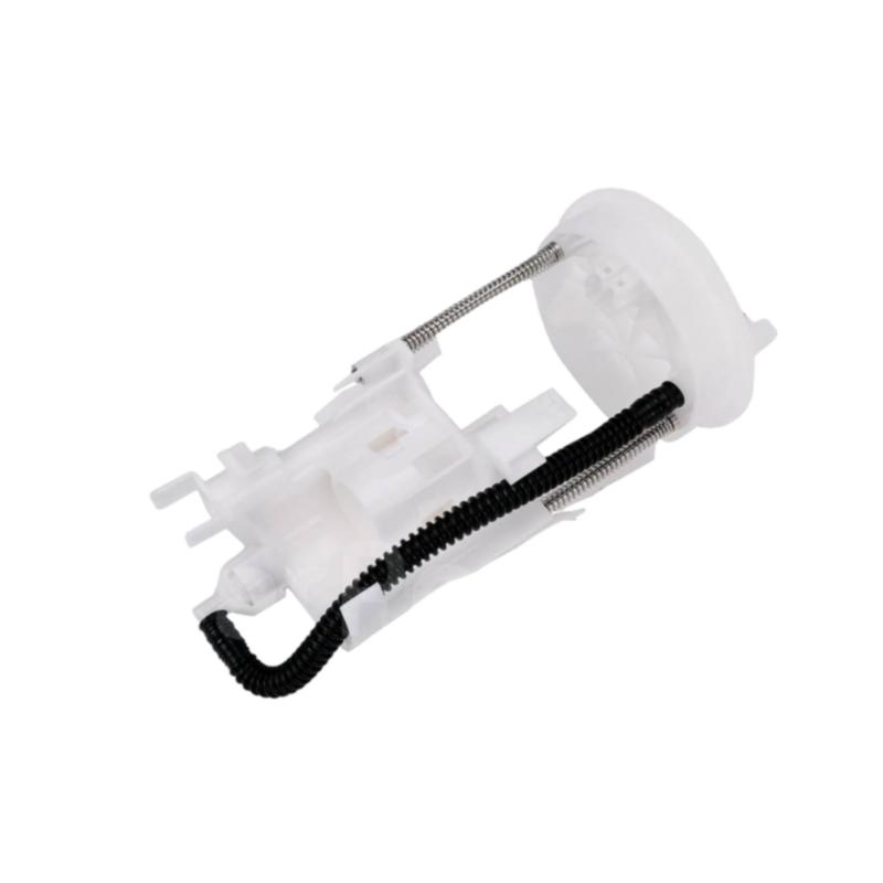Fuel Filter - 17048TM8000