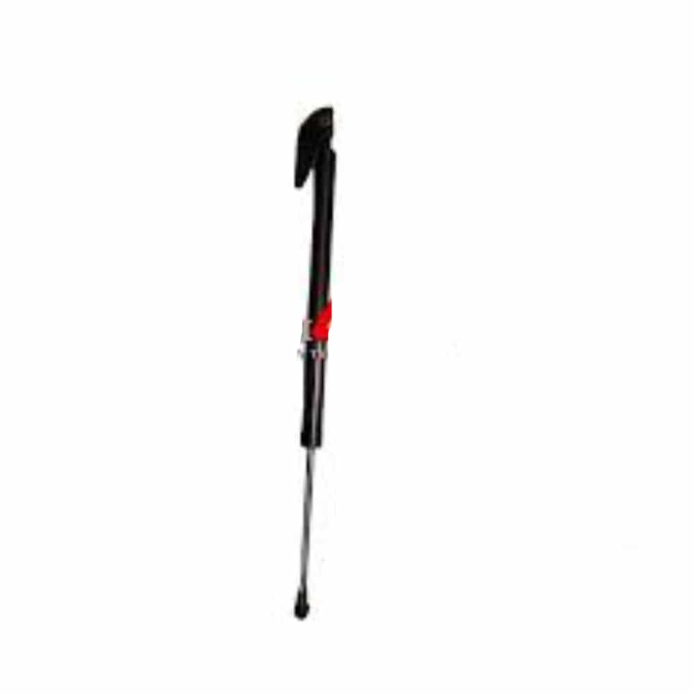 Stay Assembly Back Door - 904515KA0B