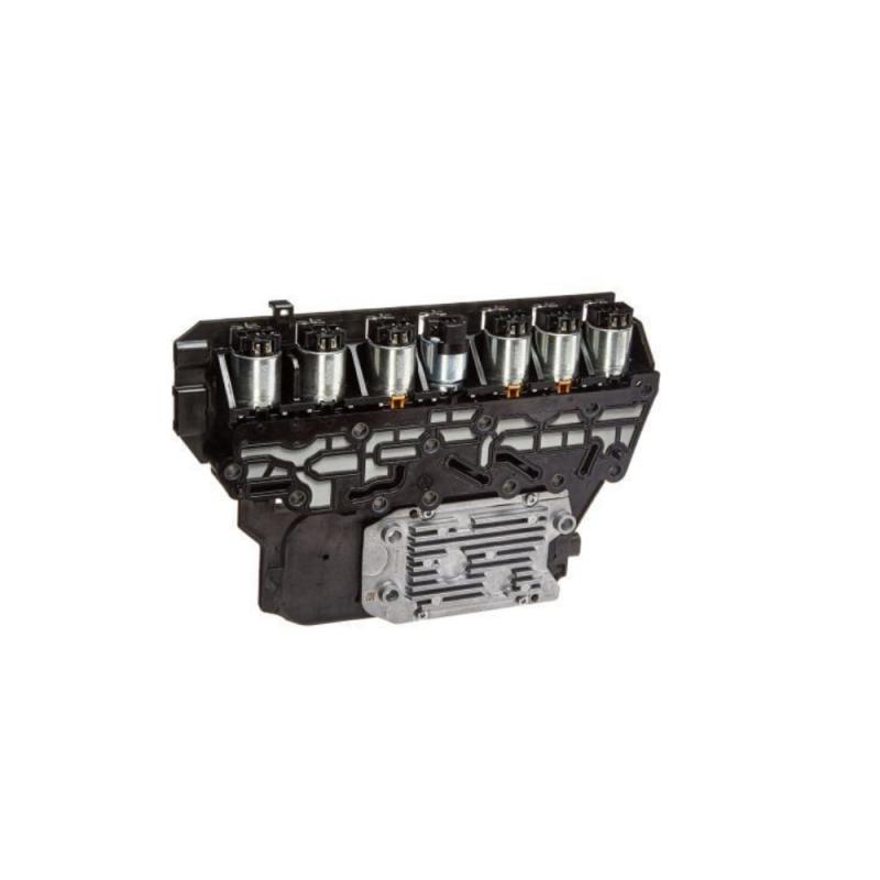 Module Assembly Transmission Control - 24257276