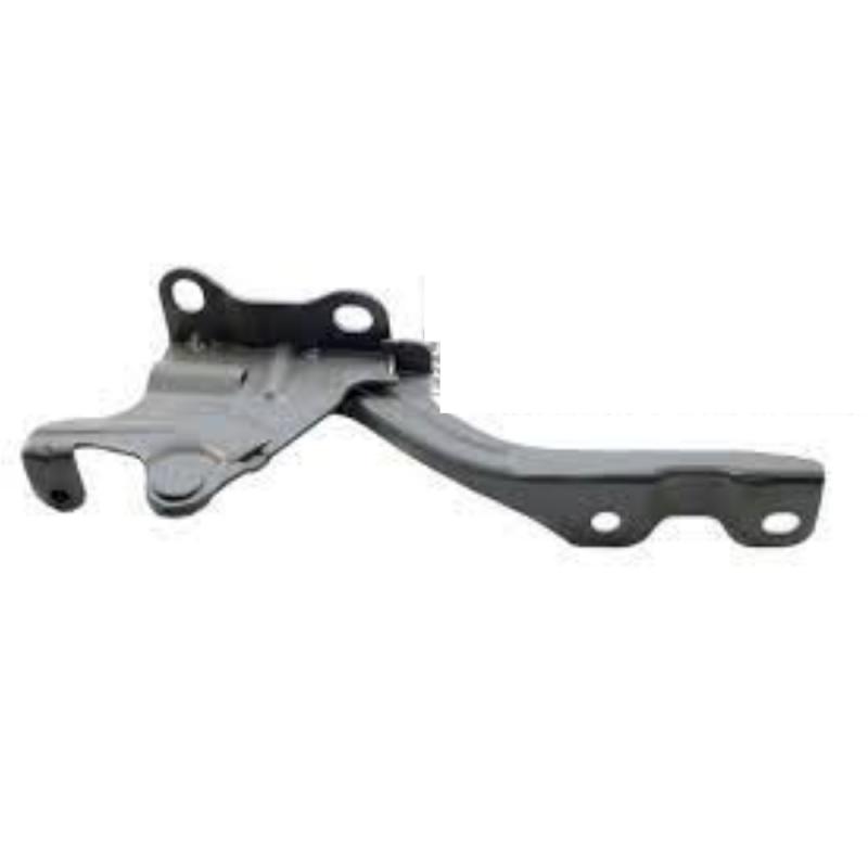 Hinge Assembly Hood - 791101M000