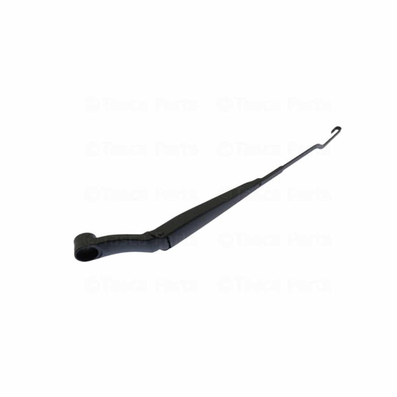 Arm Assembly Windshield Wiper Left Side - 983101M000