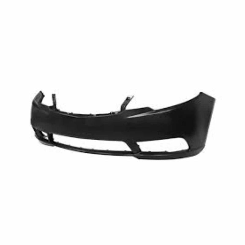 Bumper Assembly Front - 865111M000