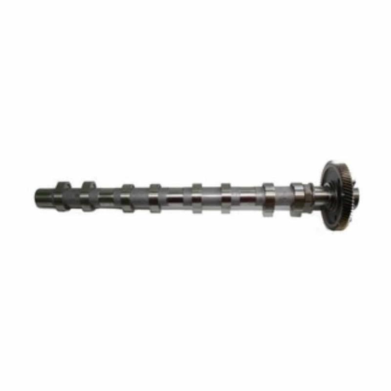 Camshaft Assembly Right - 242002F010