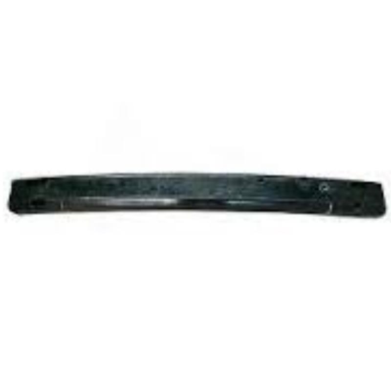 Reinforcement Bumper - 5202106111