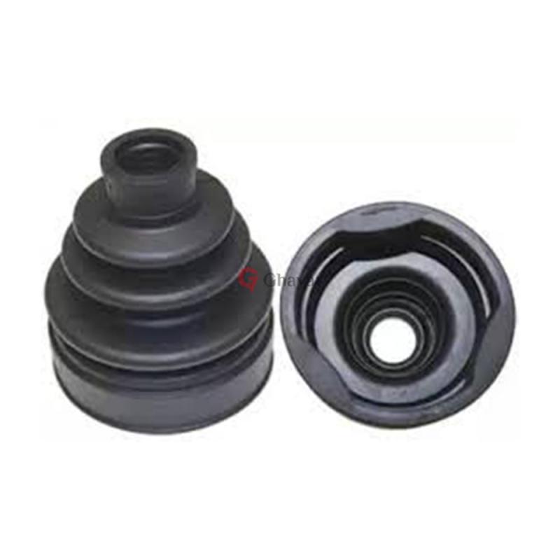 Axle Boot Kit Rear Inner Left Side - C97412U60A