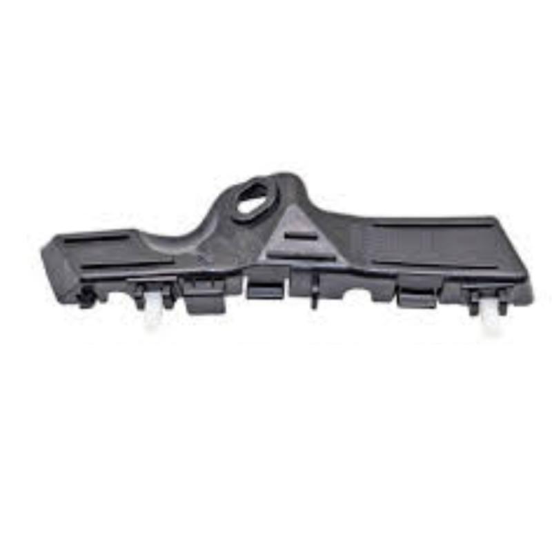 Brackets Bumper - 865132P500