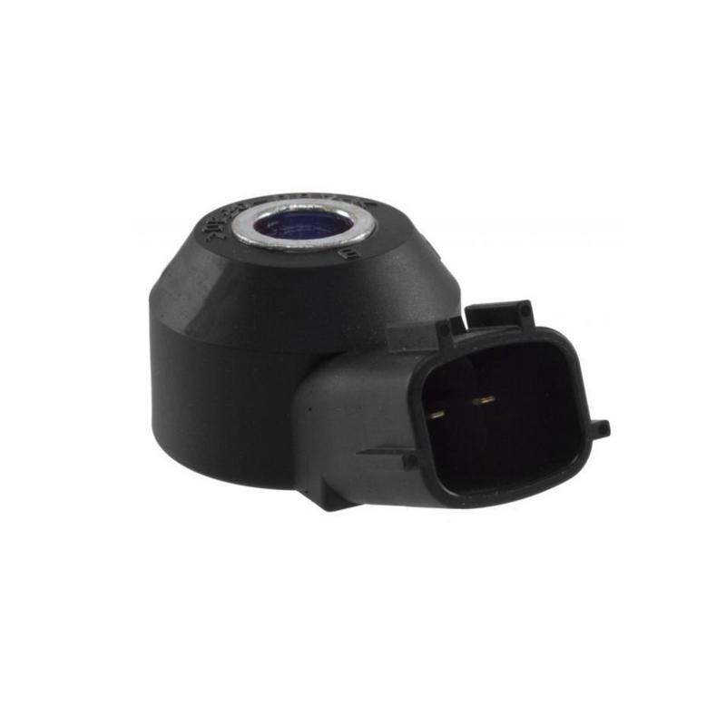 Knock Sensor - 22060JK20A