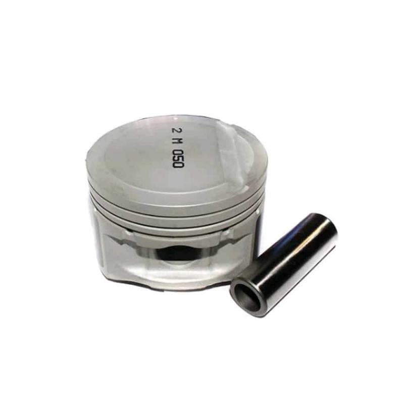 Piston with Pin - 234102G000