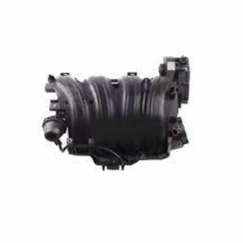 Manifold Assembly Intake - 283102ECA0