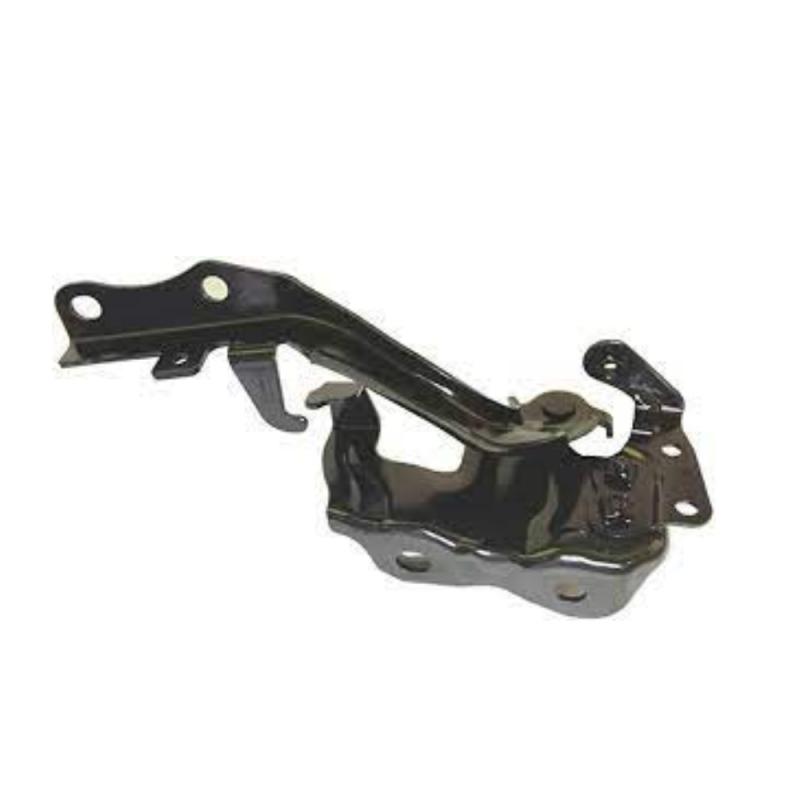 Hinge Assembly Hood - 5341060080