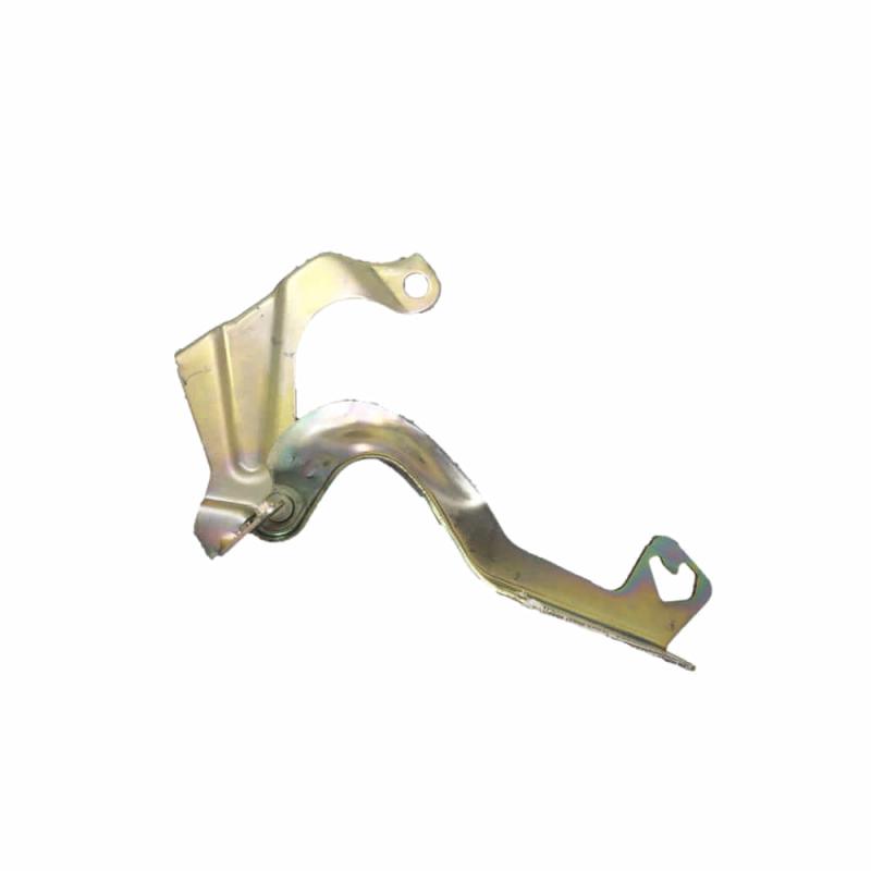 Hinge Assembly Hood - 654003BB0B