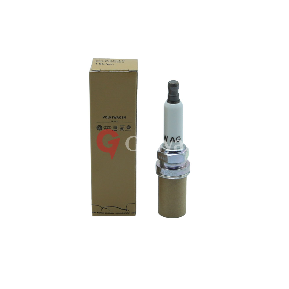 Spark Plug - 101905611G