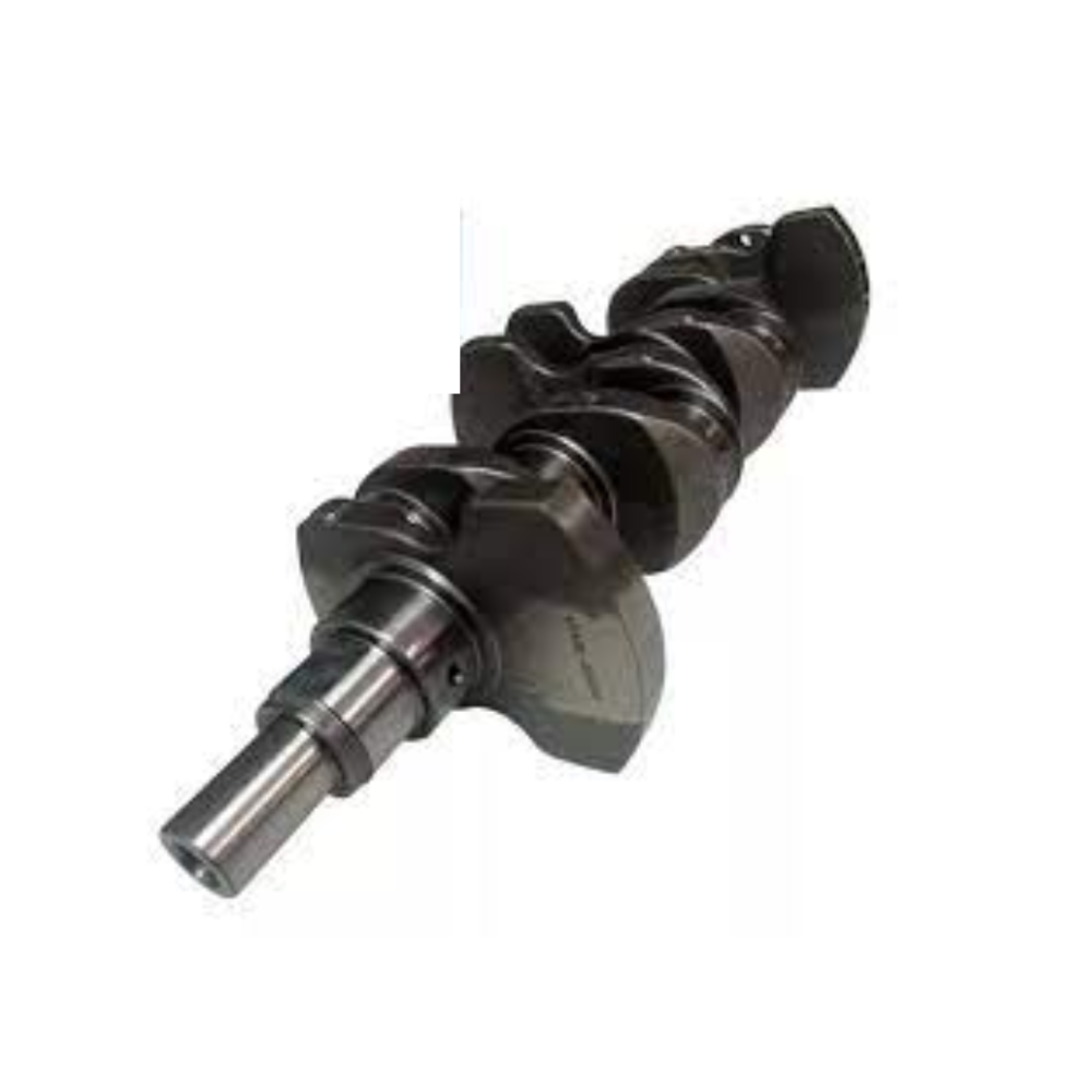 Crankshaft Assembly - 134010C022