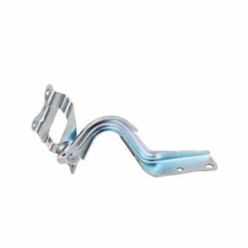 Hinge Assembly Hood - 53410BZ060