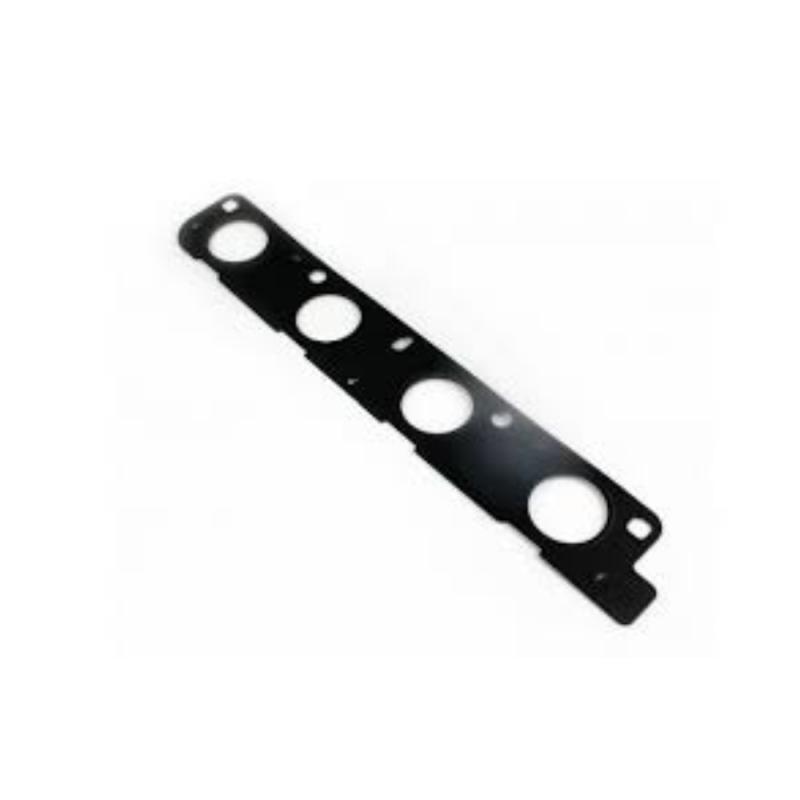 Gasket Manifold - 06F253039F