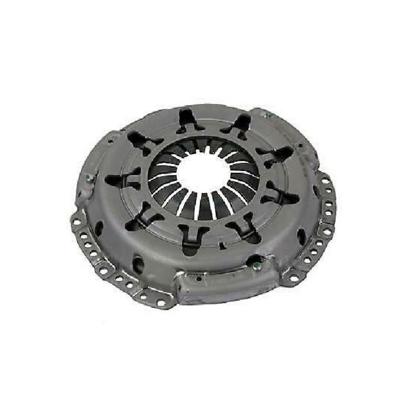 Clutch Cover Assembly - 3021095F0B