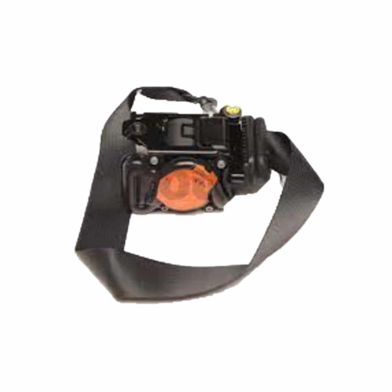 Belt Assembly Seat Front Right Side - 868845RB8A