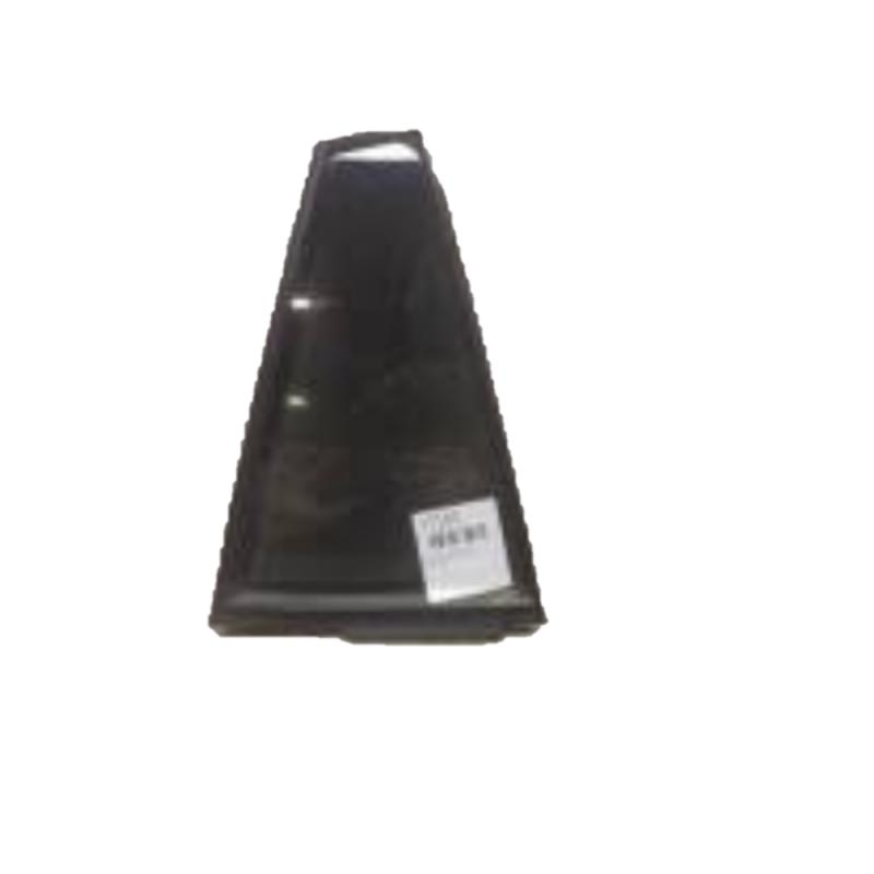 Glass Assembly Side Window Right Side - 6812342130