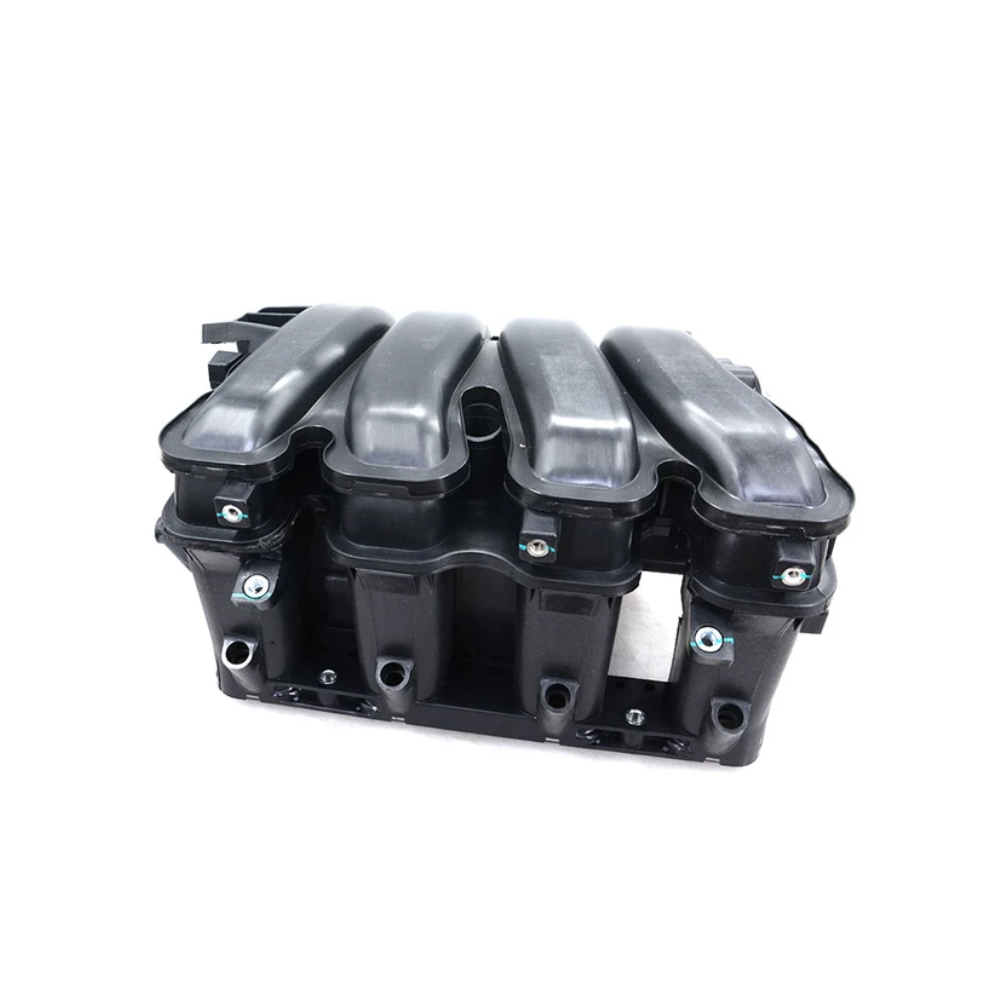 Manifold Assembly Intake - 283102G030