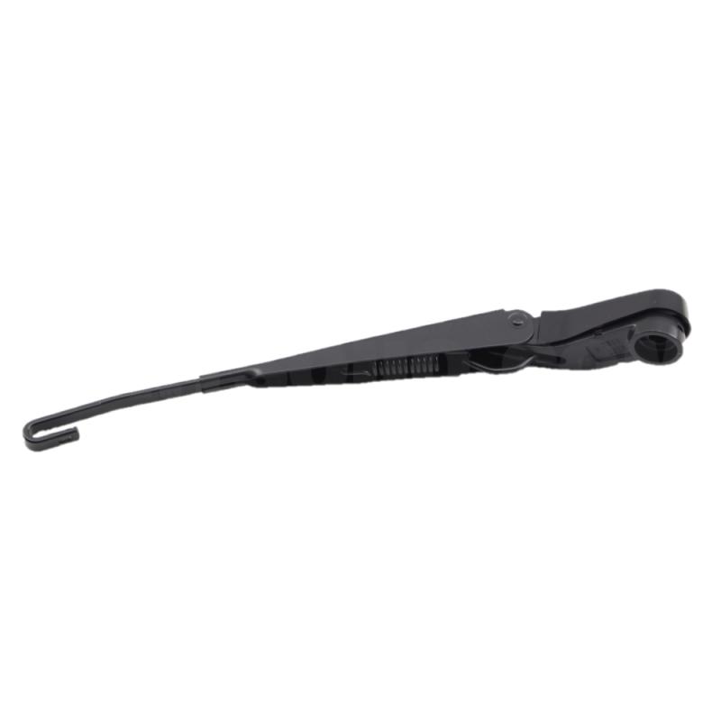 Arm Assembly Rear Windshield Wiper - 8524126061