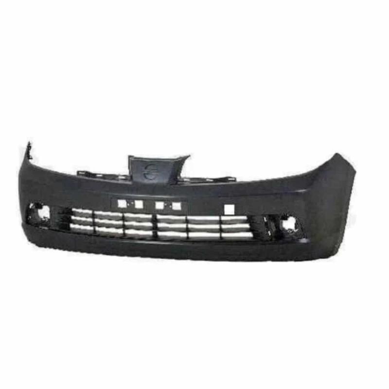 Bumper Assembly Front - 62022EM00J