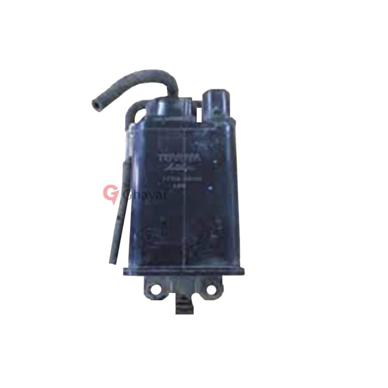 Canister Emission Control - 7773048020