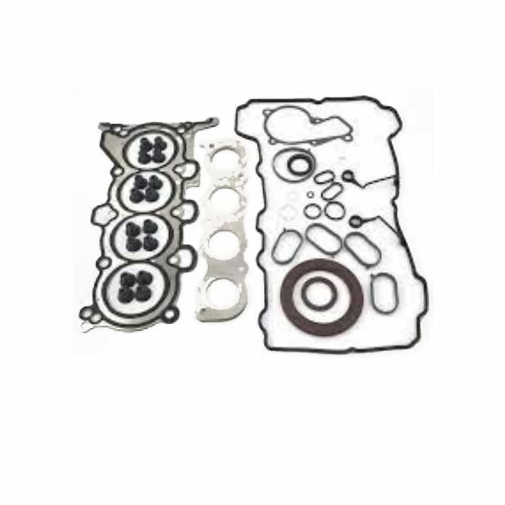 Gasket Full Set Engine Repair - 209102EA00