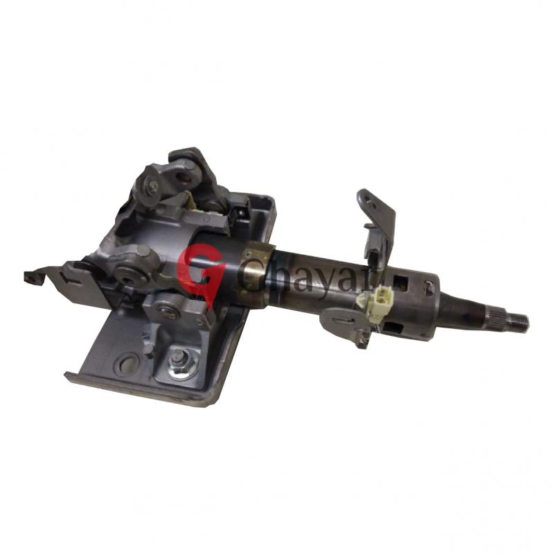 Motor Assembly Steering - 4520A48070