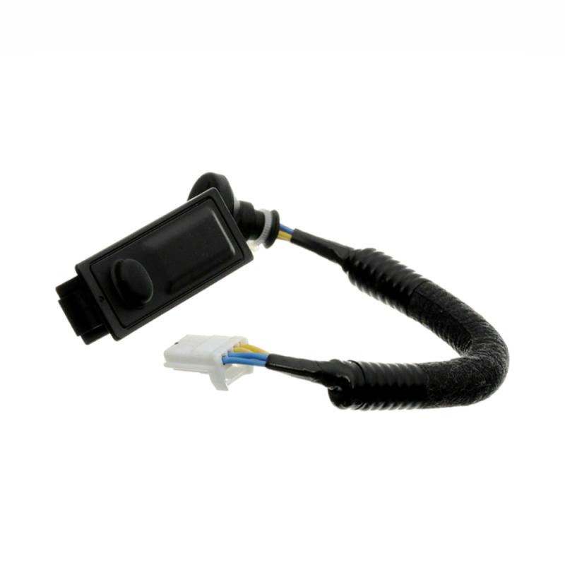 Switch Trunk Opener - 253803JA0A