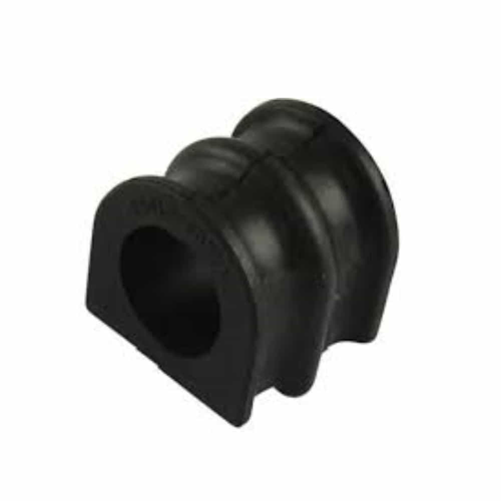 Stabilizer Bar Bush - 54613EB71A