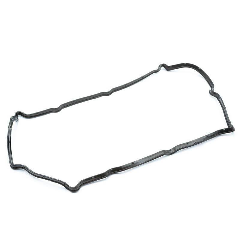 Gasket Valve Cover - 13270EY01A