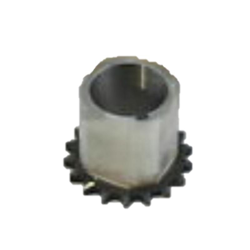 Sprocket Cam Shaft - 135210Y040