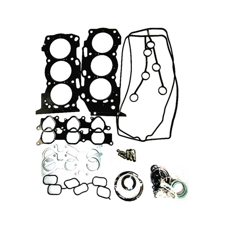 Gasket Full Set Engine Repair - 0411131342