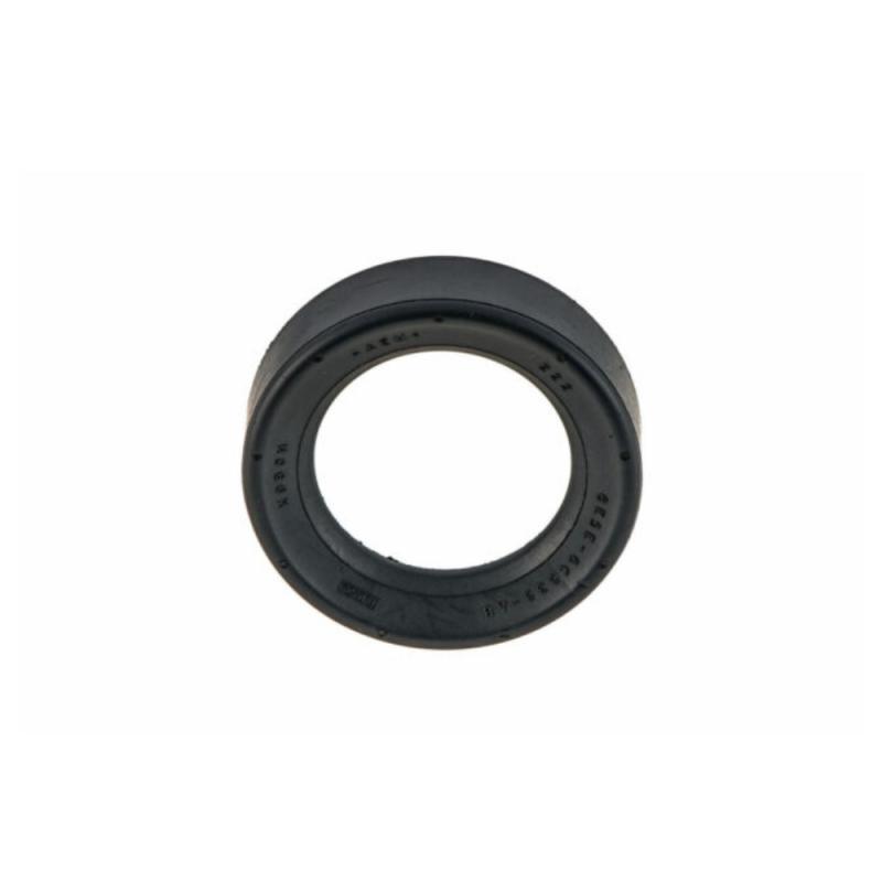Seal Oil Rocker Cover - CY0110233