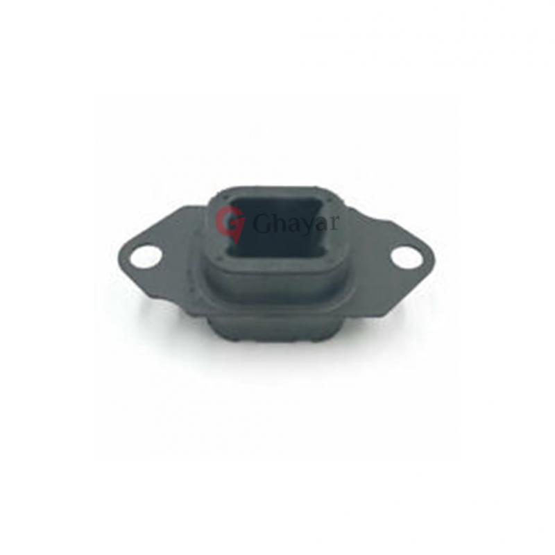 Engine Mounting-Insulator - 112201HA3B