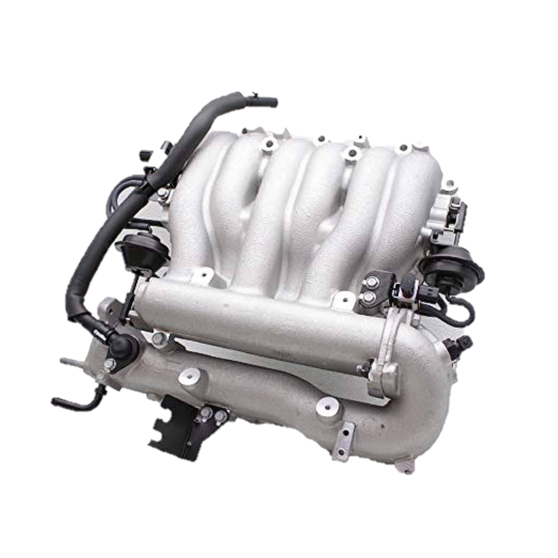 Manifold Assembly Intake - 2921037280