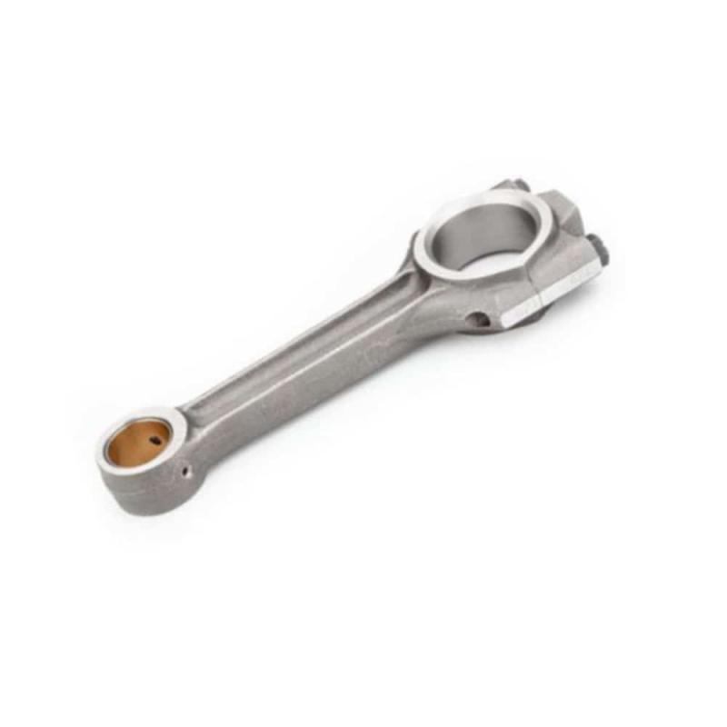 Connecting Rod Assembly - MD312667