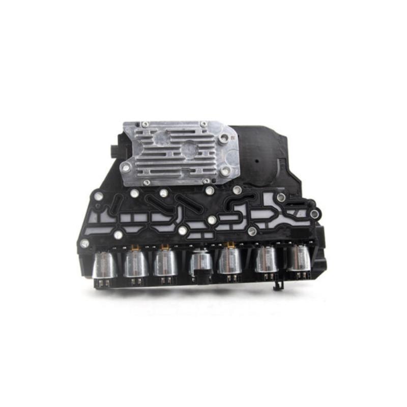 Module Assembly Transmission Control - 24287422
