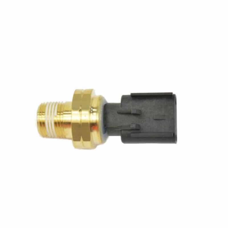 Sensor Assembly Oil Temperature AT - 2922B015