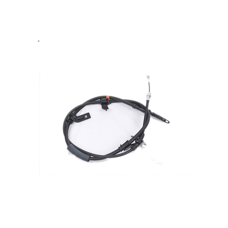 Cable Assembly Parking Rear Right Side - 4820A054