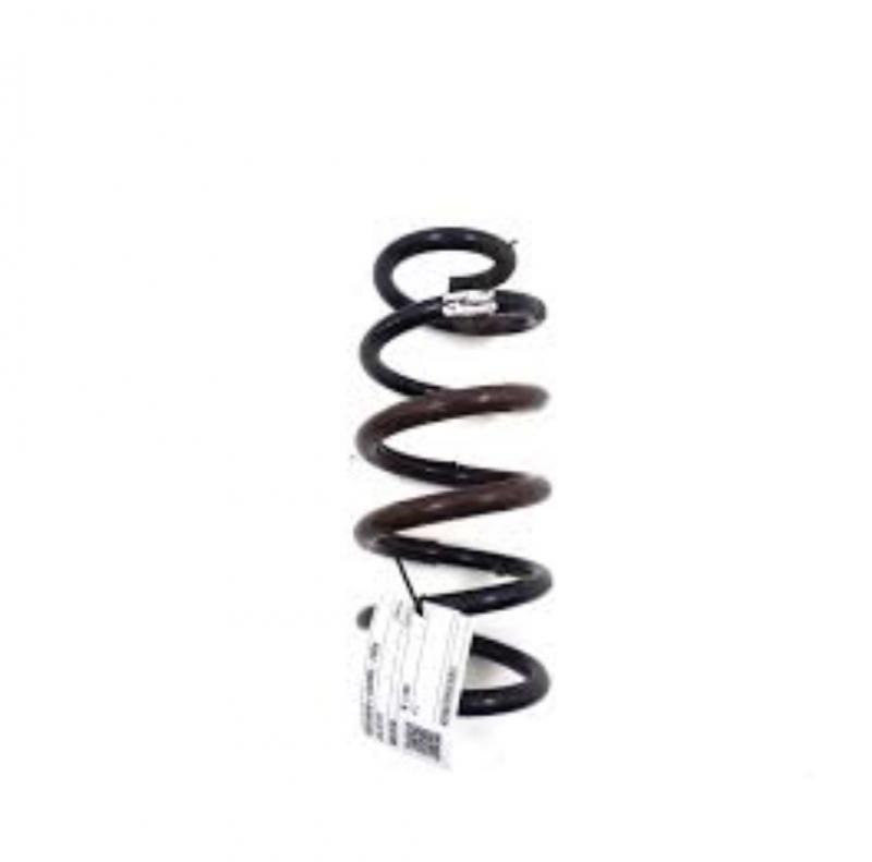 Spring Rear Suspension - 4823142160