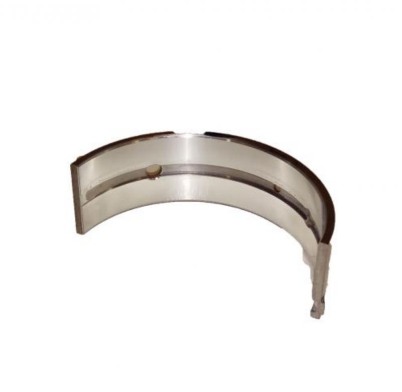 Crankshaft Bearing - 133215A2A01