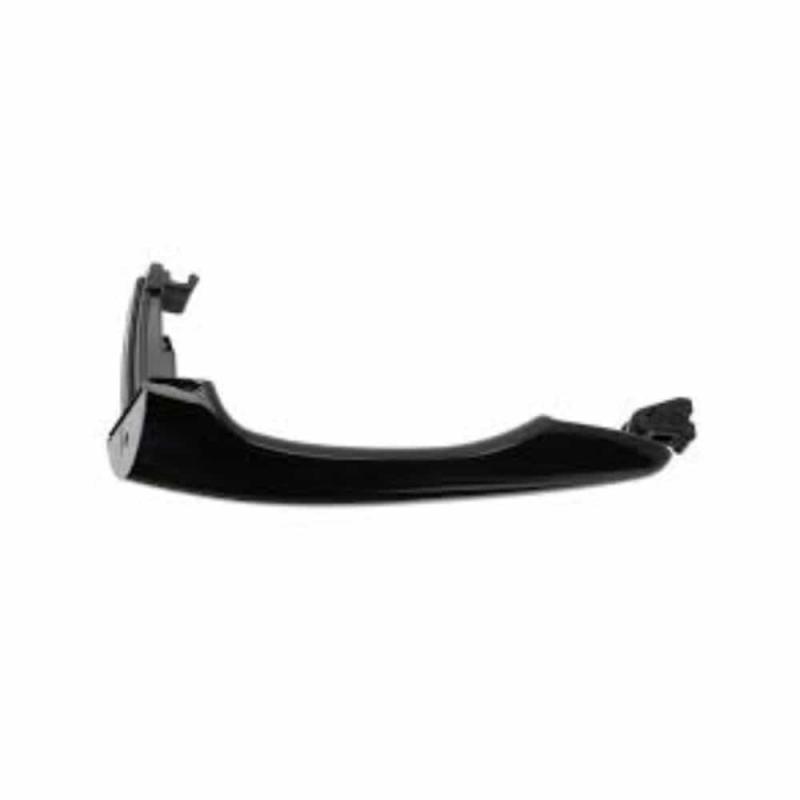 Handle Door Grip Front Outer - 826513W000