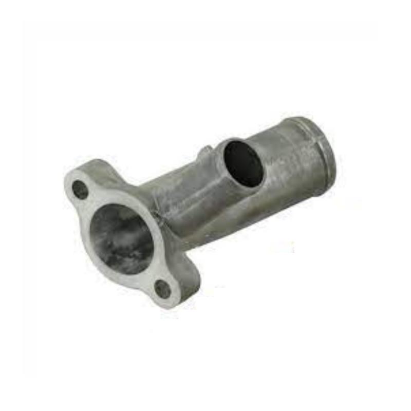 Water Inlet - 13049T5501