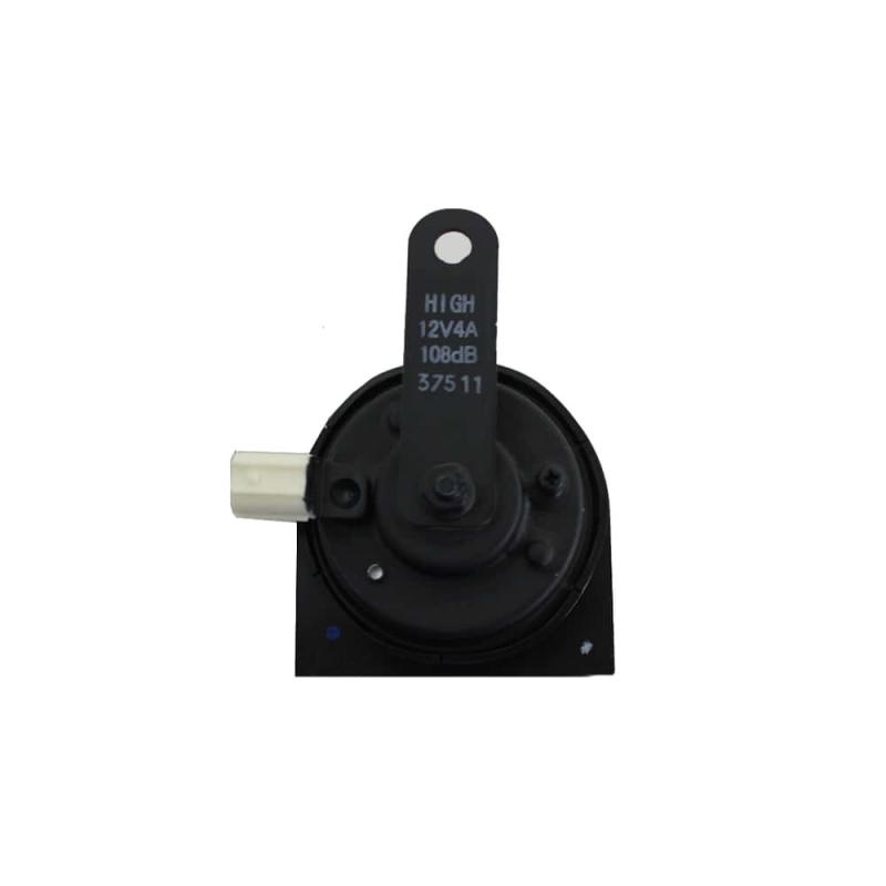 Horn Assembly Electric High - 38150TA0A01