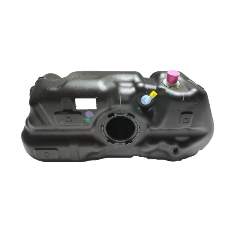 Tank Assembly Fuel - 172023KT1A