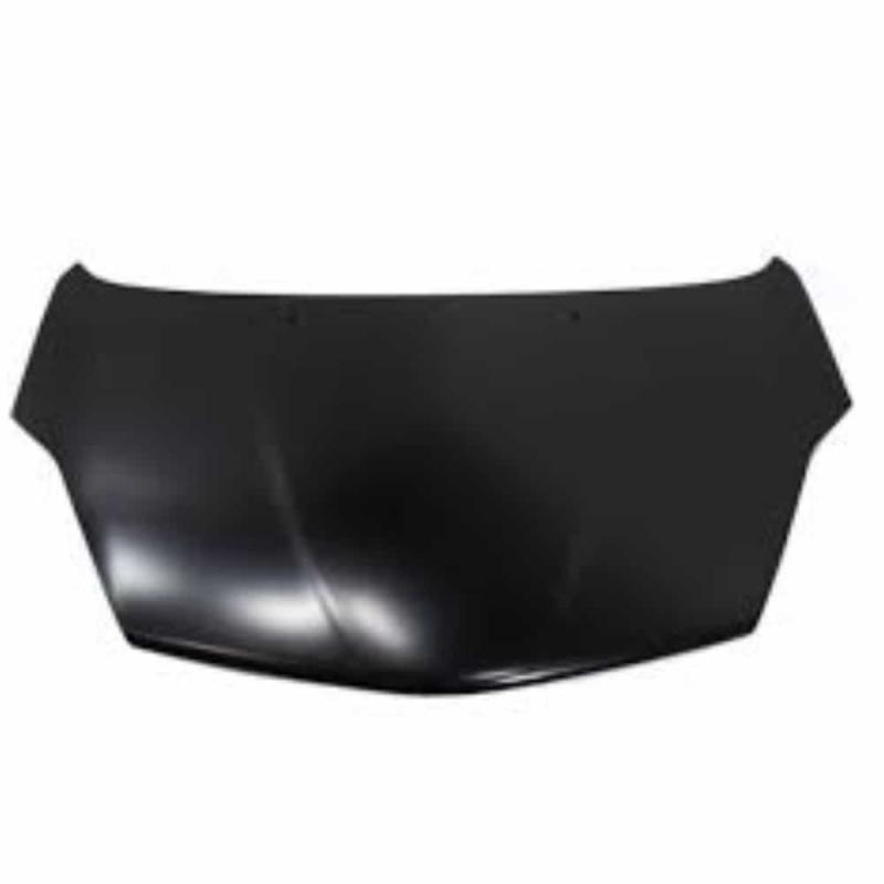 Hood Assembly - 53301AE020