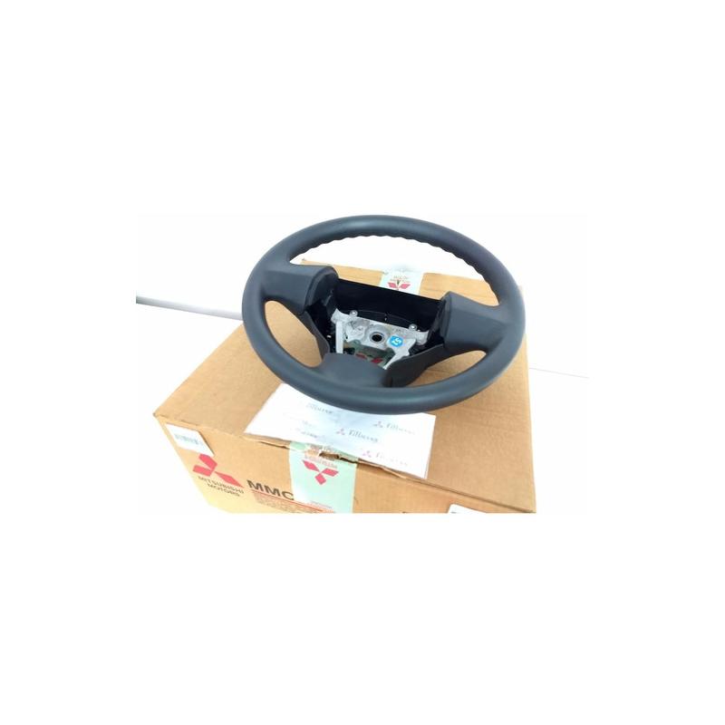 Steering Wheel Assembly - 4400A272XA