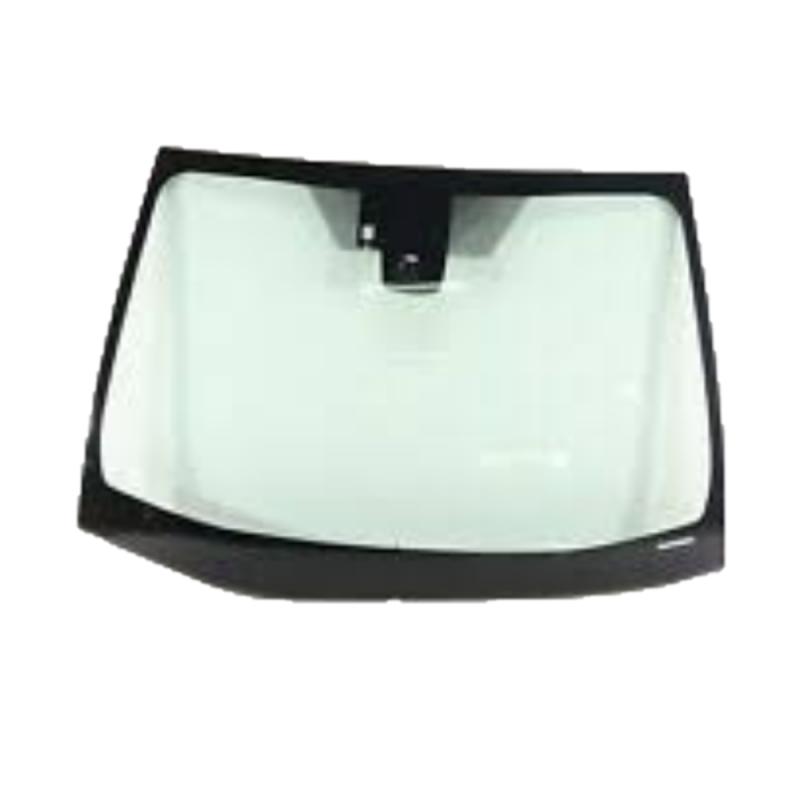 Windshield Glass Front - 5610133908