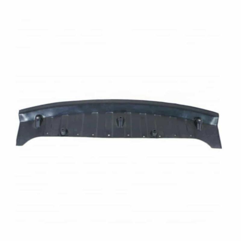 Cover Assembly Under Front - 291101R600